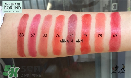 ���Ȱ��ֿں�ɫ�� ���Ȱ��ֿں���ɫ